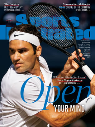 1017810 - Cover Image